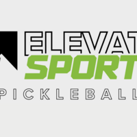 Logo for Pickleball Group | Co-Ed