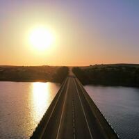 Logo for From Thought to Destiny