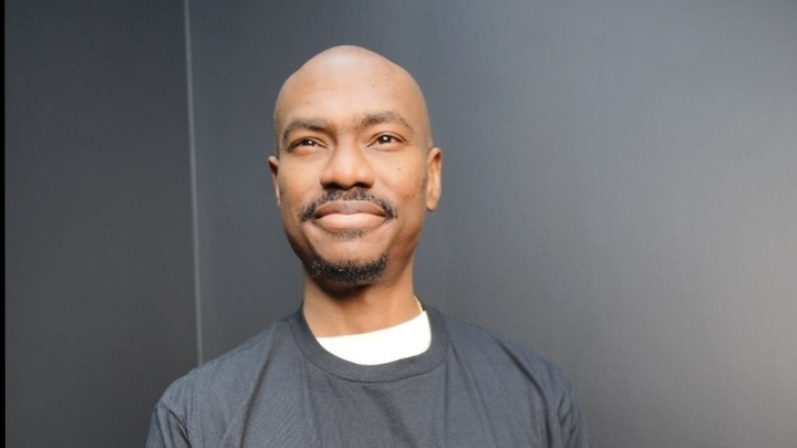 A City Set on A Hill