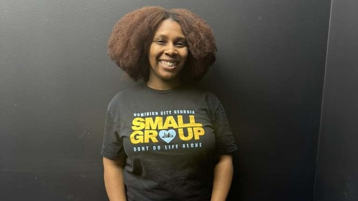 Refined Diamonds-Georgia State University ATL Campus