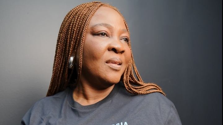 Culinary Prayer Team