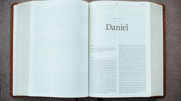 Logo for Bible Stories and Us