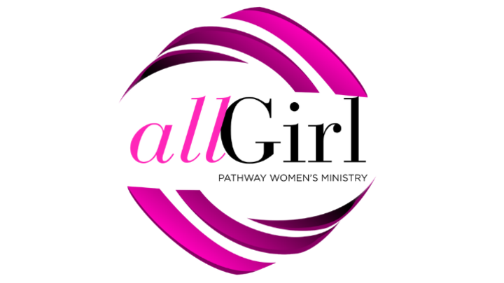 allGirl Planning Committee