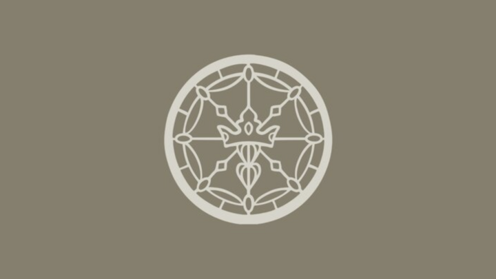 Logo for Home Group | Grovetown