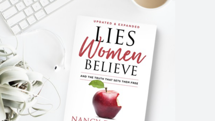 Logo for "Lies… Square Up, Truth… Pull Up"