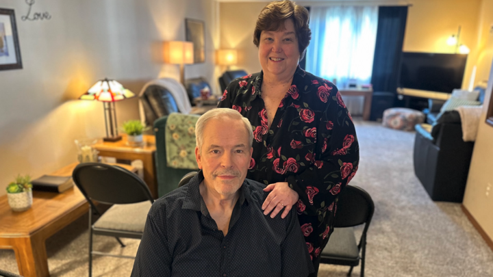 Sunday Evening Recap: Sunday Evening Recap logo