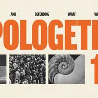 Logo for Reno | Apologetics 101