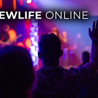 Logo for Online Life Group (Ogallala)
