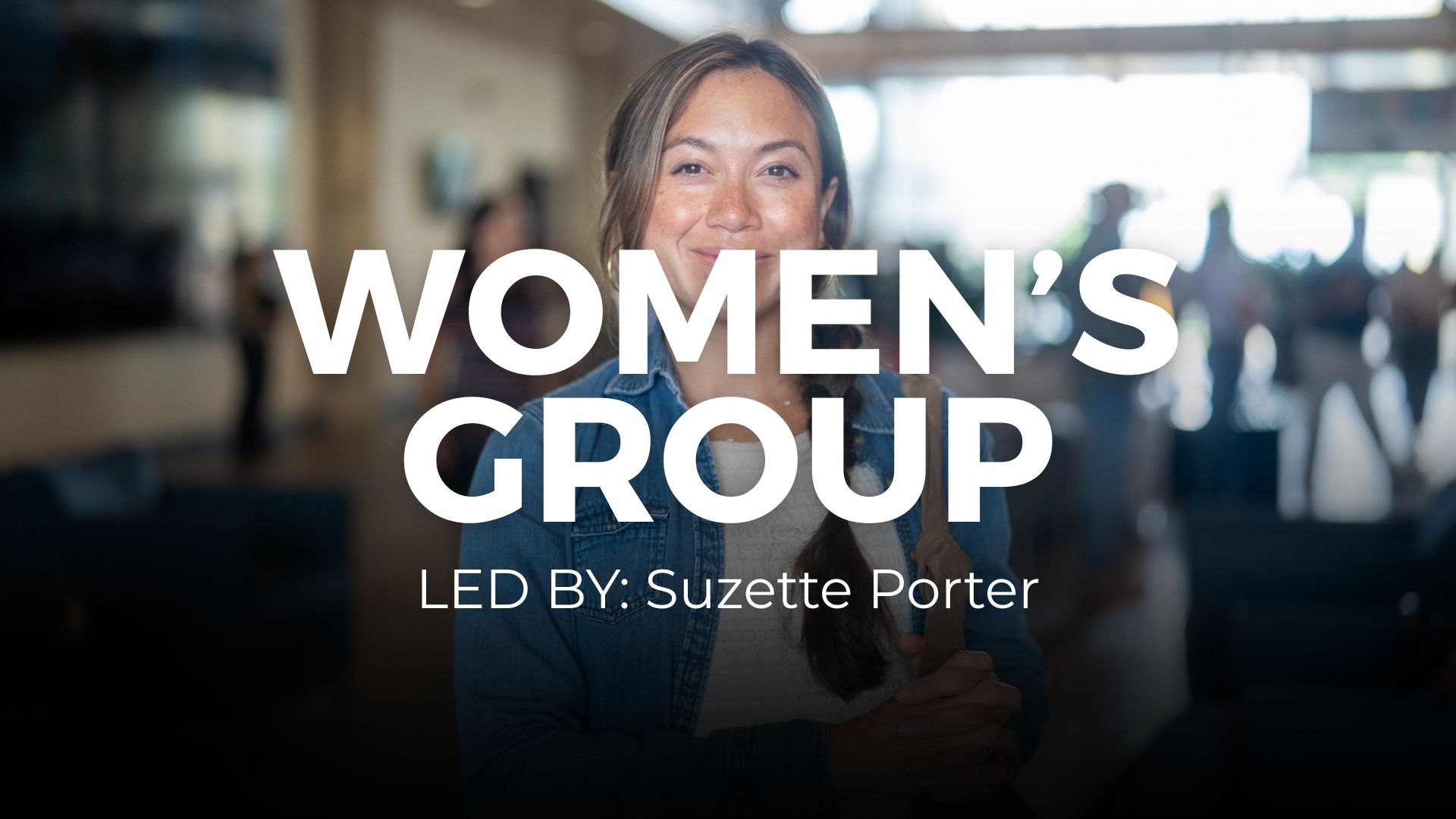 Austin: LifeWomen / Zoom Life Recovery- Live a New Way of Life