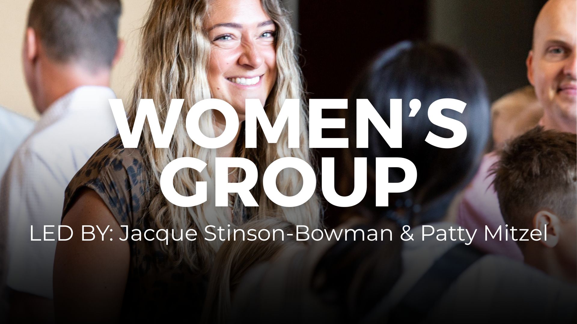 Austin: LifeWomen / Precept- Bowman & Mitzel