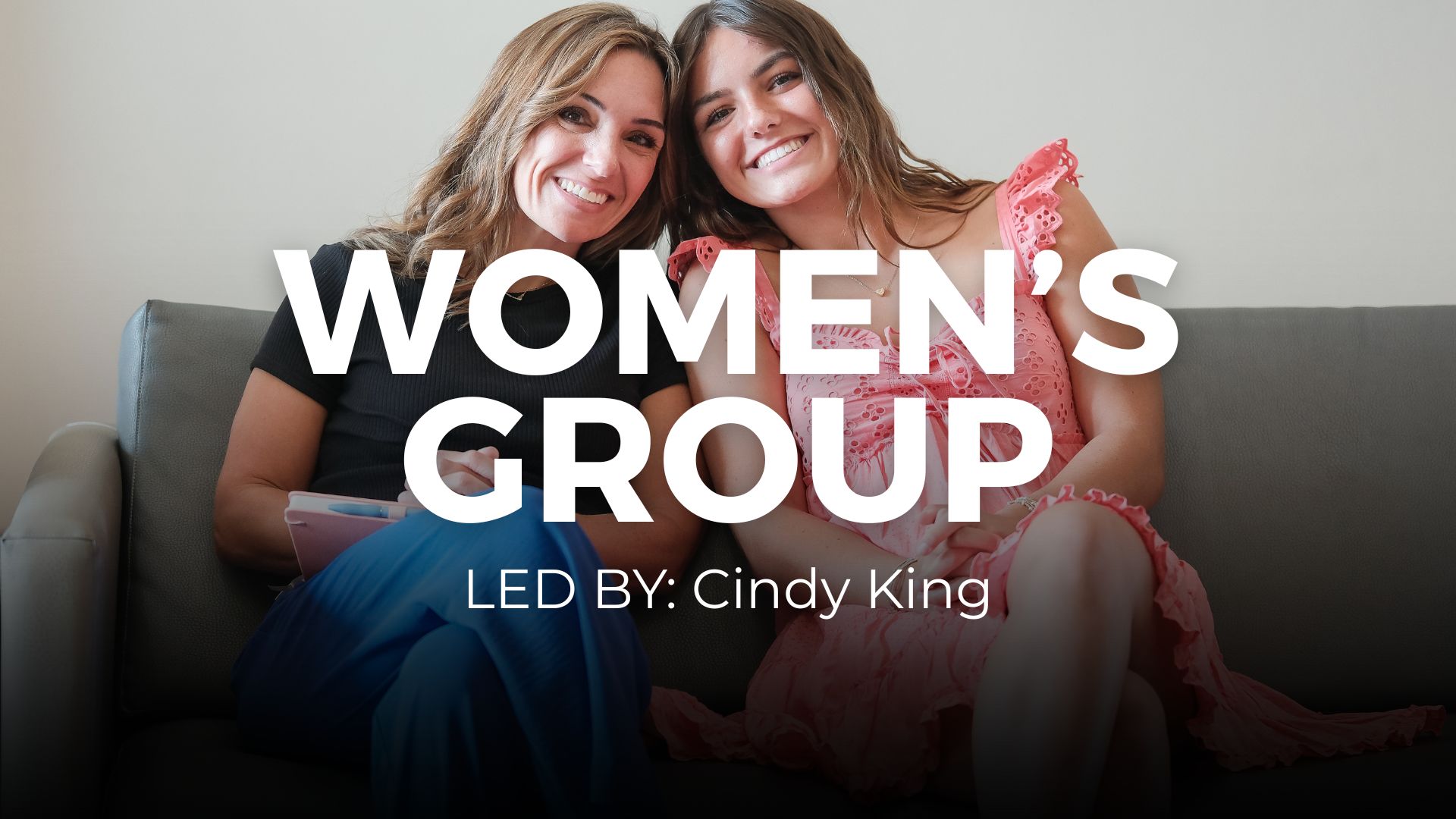 Austin: LifeWomen / LifeMoms - Moms of tweens and teens