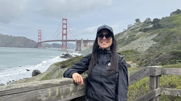 Logo for Laila (Língua Portuguese/Somente Mulheres/East Bay-Online)