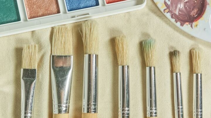 Logo for DIAMOND PAINTING