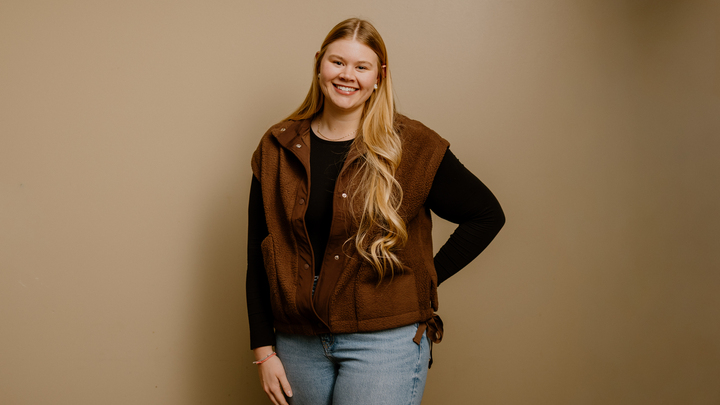 Logo for Hailey Alexander Women's Group