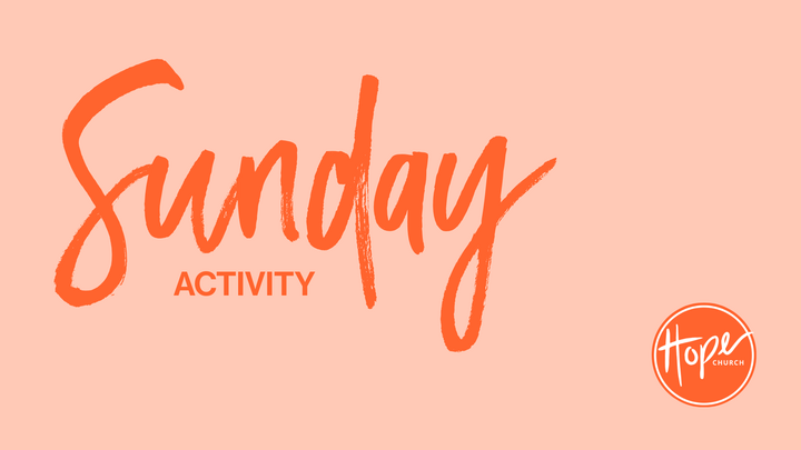 Logo for Activity: Run Club | Coed | Winter Garden