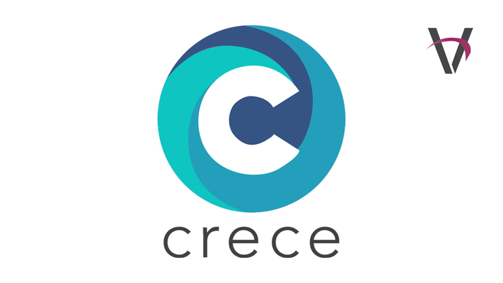 Logo for CRECE I /Asimilación: Los Fundamentos de la Fe Cristiana (Primavera 2026)