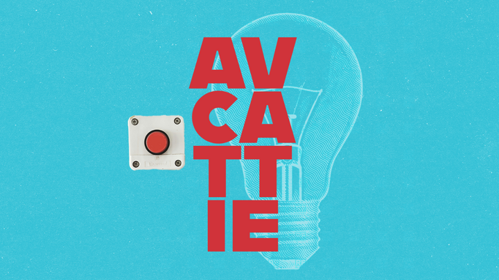 Logo for General: Sermon Based Group