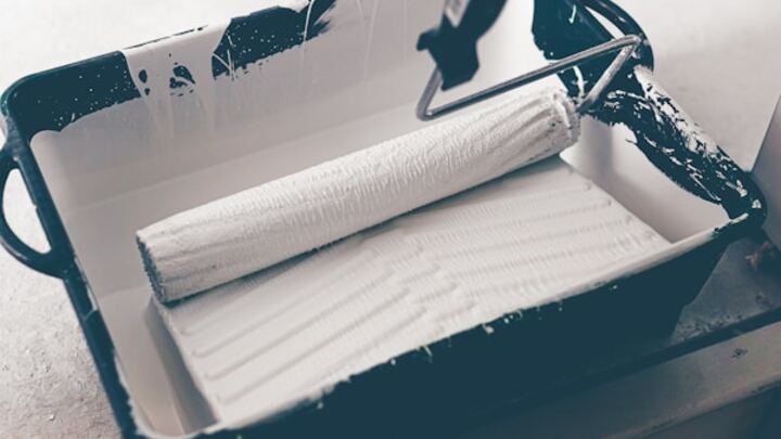 Logo for General: Maintenance With A Mission