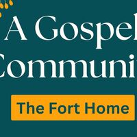 Logo for GC Fort