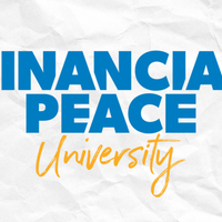 Logo for Financial Peace University