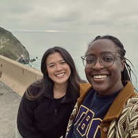 Logo for The Good Neighbor Collective