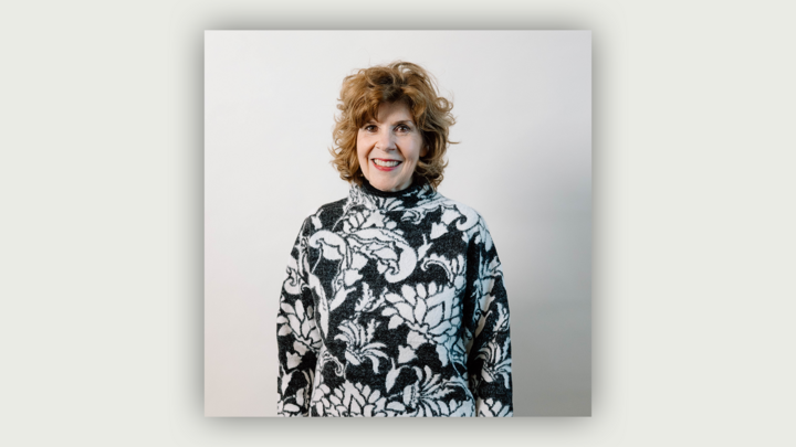 Logo for Helping Hands