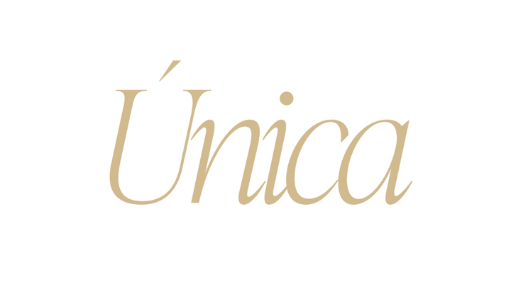 Logo for Mujeres (Jesús Es) - Iliana