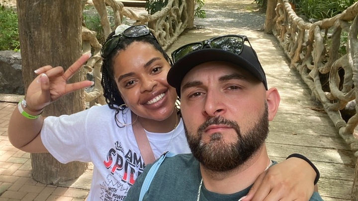 Logo for Board Games & Parables