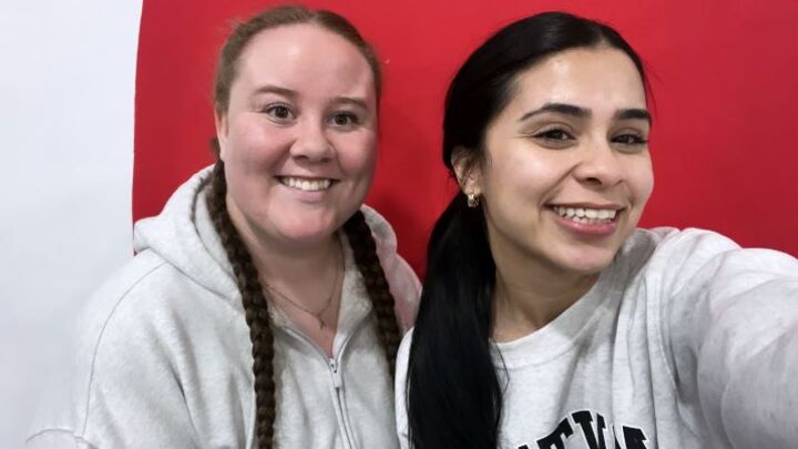 Logo for Brewed in the Bible