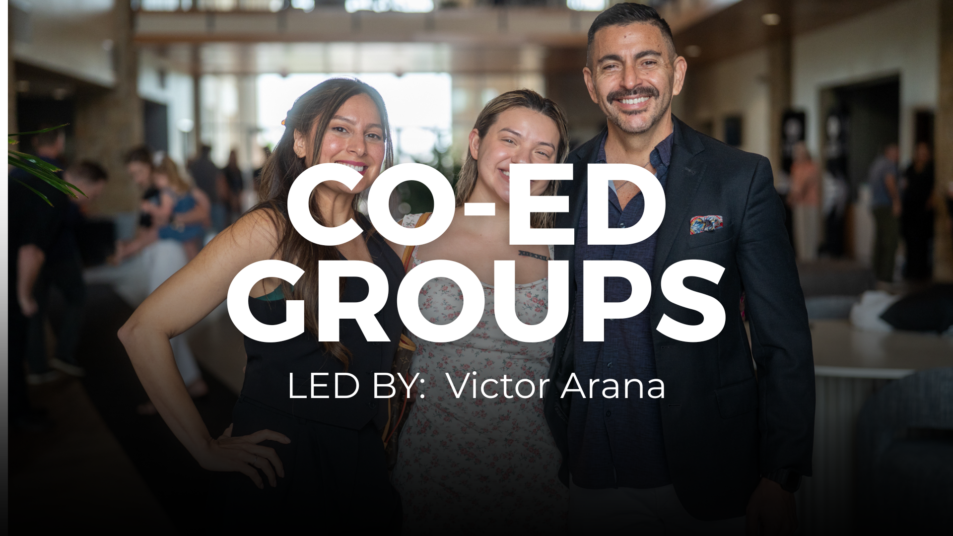 Austin: Biblical Citizenship