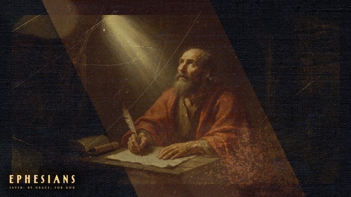 Logo for Men's Lifegroup - Hawkins