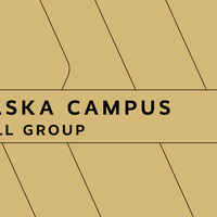 Logo for 1 & 2Timothy | Chaska | Khyndall Connell