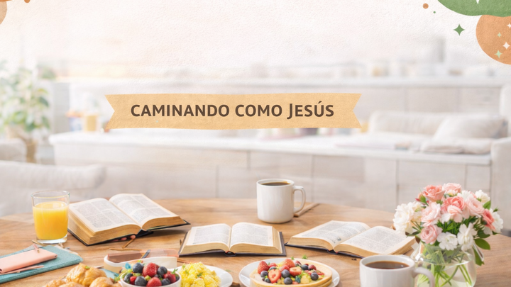 Logo for Olivia & Margarita (Solo Mujeres/En Español/San Francisco)