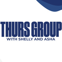 Logo for Thursday Group