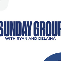 Logo for Sunday Group