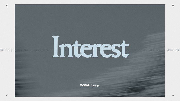 Logo for God, Games, & Grace