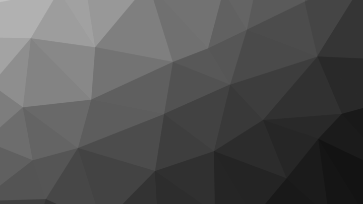 Medium auto generated image