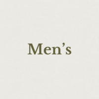 Logo for Billings | Men's group
