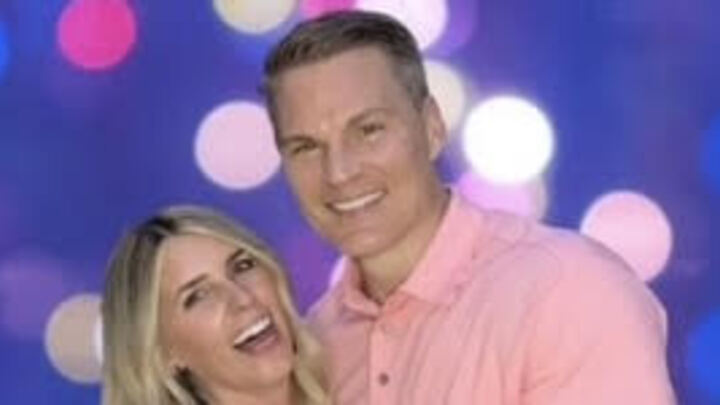 Empty Nesters - Keypoint Church