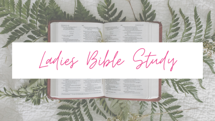 Logo for Proverbs 31 Women