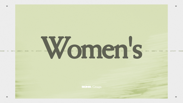 Logo for Gather & Grow Moms Group