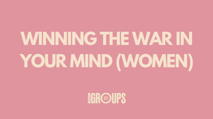 Logo for Pinay Sisters (Women) Tagalog- English