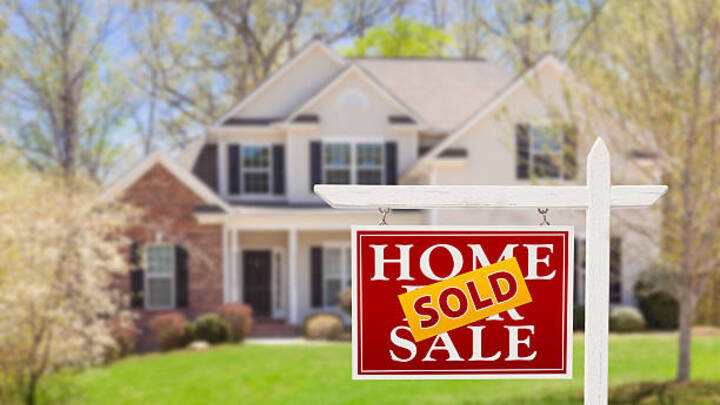 Logo for !#I Just want a Yard, Lord!