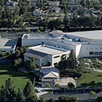 Logo for Church Prayer