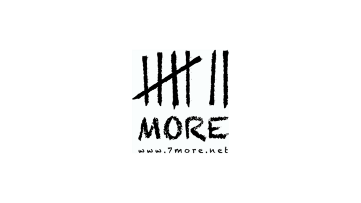 7More