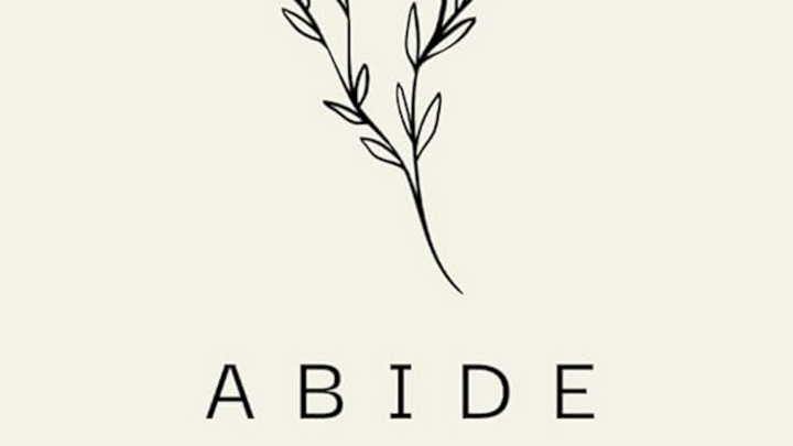 Logo for Single Mom's Bible Study