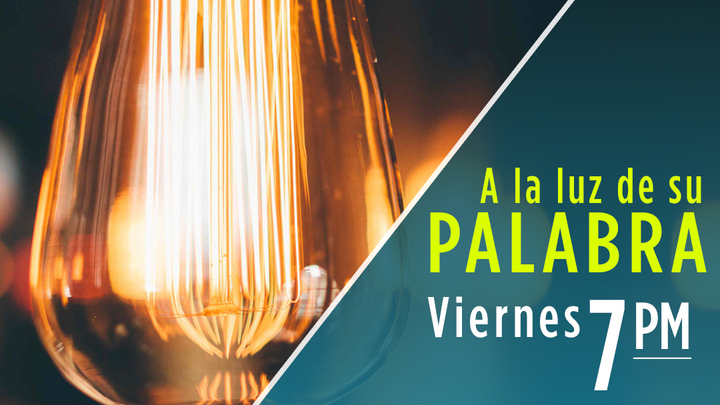 Logo for Winchester - Viernes 7:00