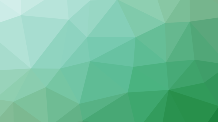 Medium auto generated image