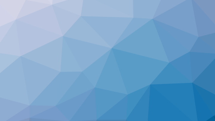 Medium auto generated image