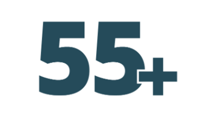 Logo for David and Mary Chase